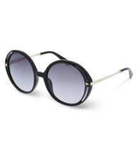 Charger l'image dans la galerie, SPLD36 540Z42_02