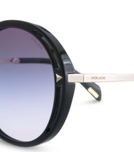 Charger l'image dans la galerie, SPLD36 540Z42_04