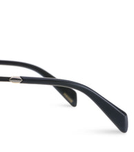 Charger l'image dans la galerie, SPLD36 540Z42_05