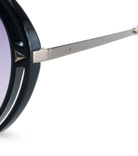 Charger l'image dans la galerie, SPLD36 540Z42_06