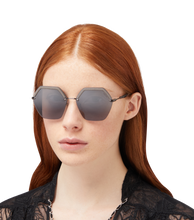 Load image into Gallery viewer, SPLD37 61300F_03