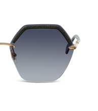 Load image into Gallery viewer, SPLD37 61300F_04