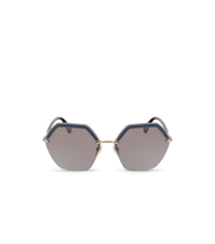 Load image into Gallery viewer, SPLD37 61A39X_01