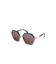 Load image into Gallery viewer, SPLD37 61A39X_02