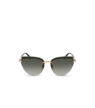 Load image into Gallery viewer, SPLD38 6008FC_01