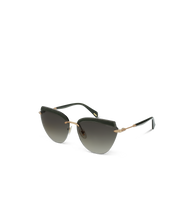 Load image into Gallery viewer, SPLD38 6008FC_02