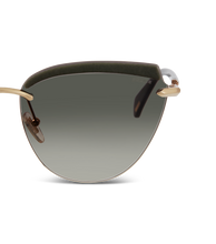 Load image into Gallery viewer, SPLD38 6008FC_04