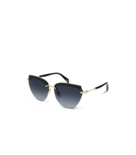 Load image into Gallery viewer, SPLD38 60300F_02