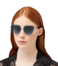 Load image into Gallery viewer, SPLD38 60300G_03