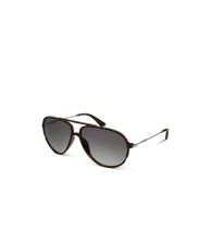 Load image into Gallery viewer, SPLD39 61978P_02