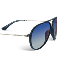 Load image into Gallery viewer, SPLD39 619NQP_04