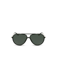 Load image into Gallery viewer, SPLD39 61U28P_01