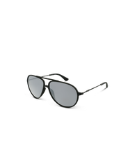 Load image into Gallery viewer, SPLD39 61U28Z_02