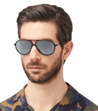 Load image into Gallery viewer, SPLD39 61U28Z_03