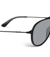 Load image into Gallery viewer, SPLD39 61U28Z_05