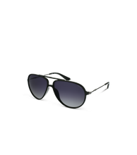 Load image into Gallery viewer, SPLD39 61Z42P_02