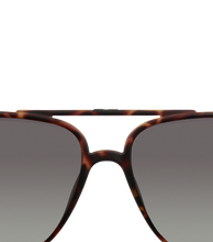 Load image into Gallery viewer, SPLD40 59978P_04