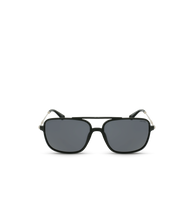 Load image into Gallery viewer, SPLD40 59U28P_01