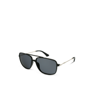 Load image into Gallery viewer, SPLD40 59U28P_02