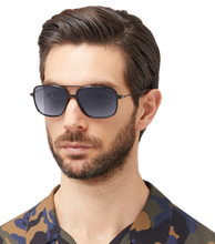 Load image into Gallery viewer, SPLD40 59U28P_03