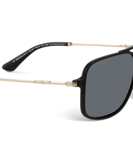 Load image into Gallery viewer, SPLD40 59U28P_06