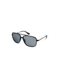 Load image into Gallery viewer, SPLD40 59U28Z_02