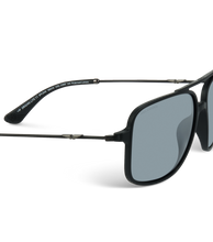 Load image into Gallery viewer, SPLD40 59U28Z_05