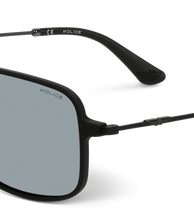 Load image into Gallery viewer, SPLD40 59U28Z_06