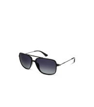 Load image into Gallery viewer, SPLD40 59Z42P_02