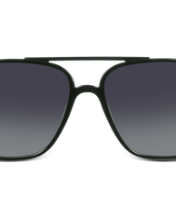 Load image into Gallery viewer, SPLD40 59Z42P_05