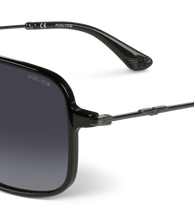 Load image into Gallery viewer, SPLD40 59Z42P_06