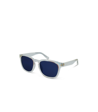 Load image into Gallery viewer, SPLD41 5507UU_02