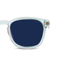 Load image into Gallery viewer, SPLD41 5507UU_04