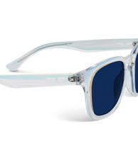 Load image into Gallery viewer, SPLD41 5507UU_05