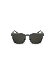 Load image into Gallery viewer, SPLD41 550970_01