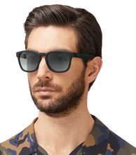 Load image into Gallery viewer, SPLD41 550ARE_03