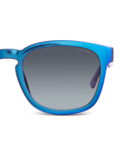 Load image into Gallery viewer, SPLD41 550ARE_04