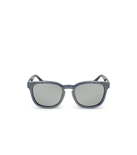 Load image into Gallery viewer, SPLD41 55643X_01