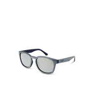 Load image into Gallery viewer, SPLD41 55643X_02