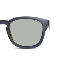 Load image into Gallery viewer, SPLD41 55643X_04