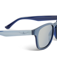 Load image into Gallery viewer, SPLD41 55643X_05