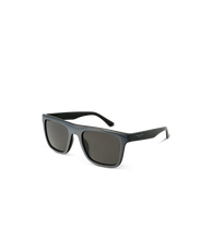 Load image into Gallery viewer, SPLD42 540970_02