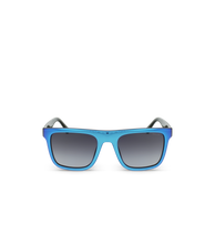 Load image into Gallery viewer, SPLD42 540ARE_01