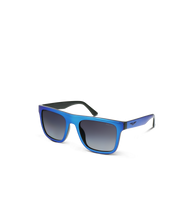 Load image into Gallery viewer, SPLD42 540ARE_02