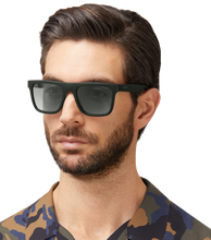 Load image into Gallery viewer, SPLD42 540ARE_03