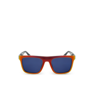 Load image into Gallery viewer, SPLD42 540Z72_01