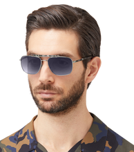 Cargar imagen en el visor de la galería, SPLD43 580E70_03