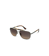 Cargar imagen en el visor de la galería, SPLD43 58584K_02