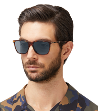 Cargar imagen en el visor de la galería, SPLD45 560700_03