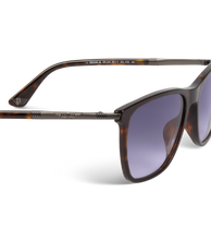 Cargar imagen en el visor de la galería, SPLD45 560722_04